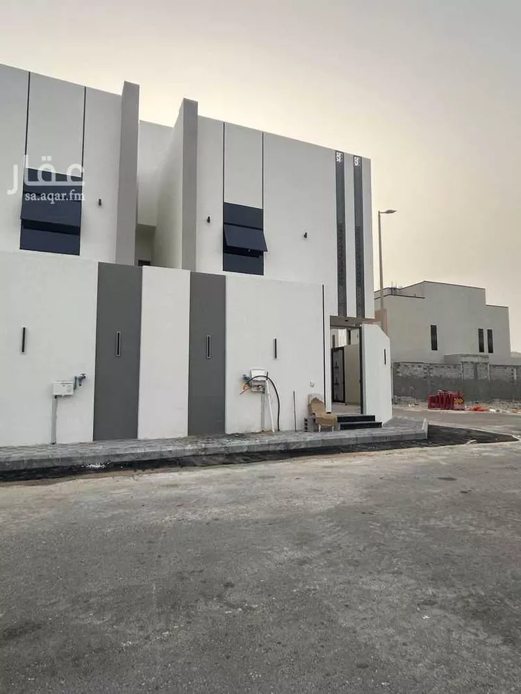 Villa for Sale in Al Khobar As Sawari صورة 2