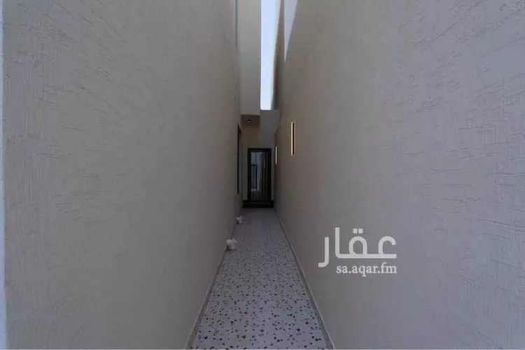 فيلا للبيع في شارع 41ا, حي الصواري, مدينة الخبر, المنطقة الشرقية