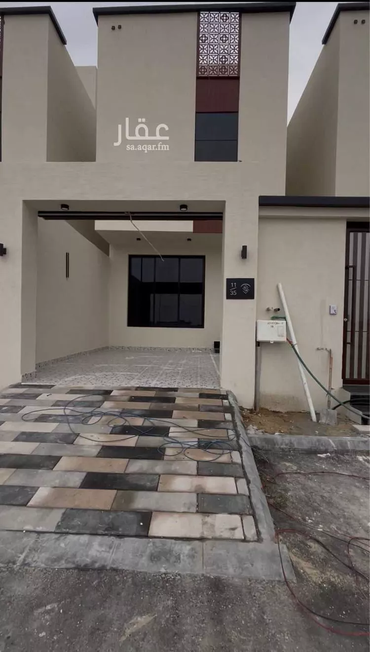 فيلا للبيع في حي الشفاء, مدينة الخبر, المنطقة الشرقية