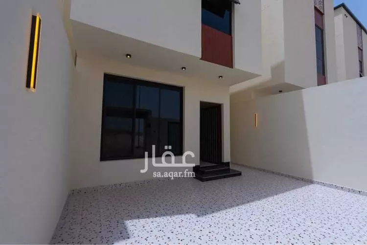 فيلا للبيع في شارع 41ا, حي الصواري, مدينة الخبر, المنطقة الشرقية صورة 3