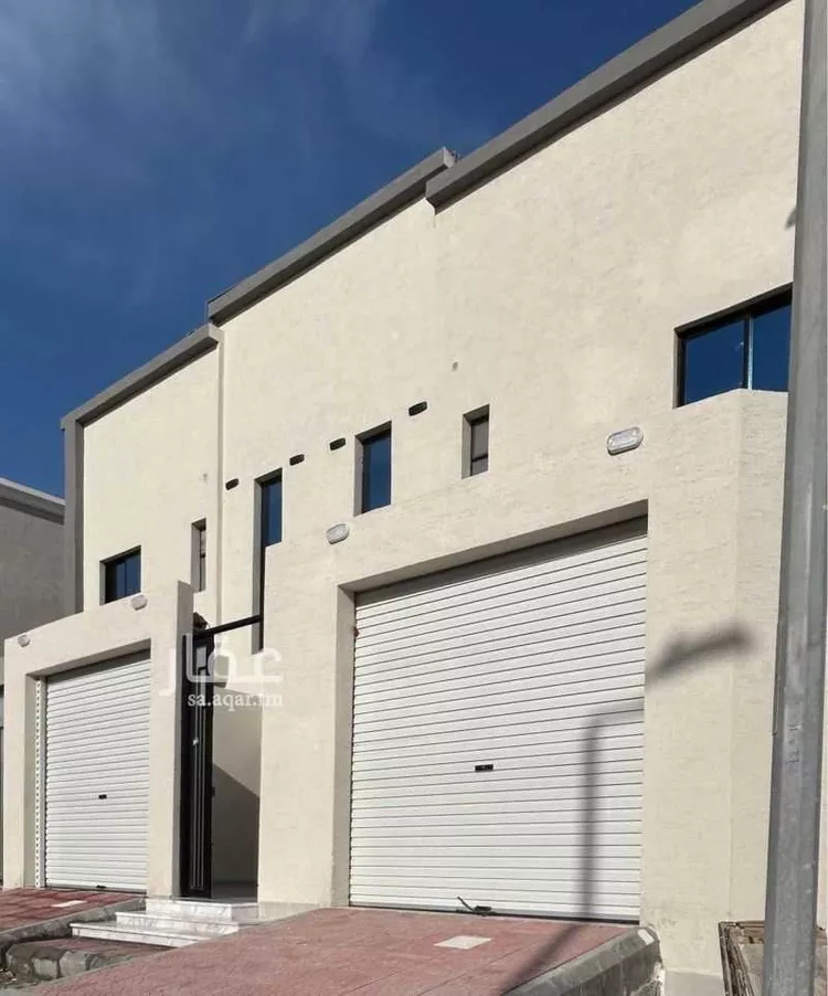 Apartment for Sale in Al Khobar As Sawari