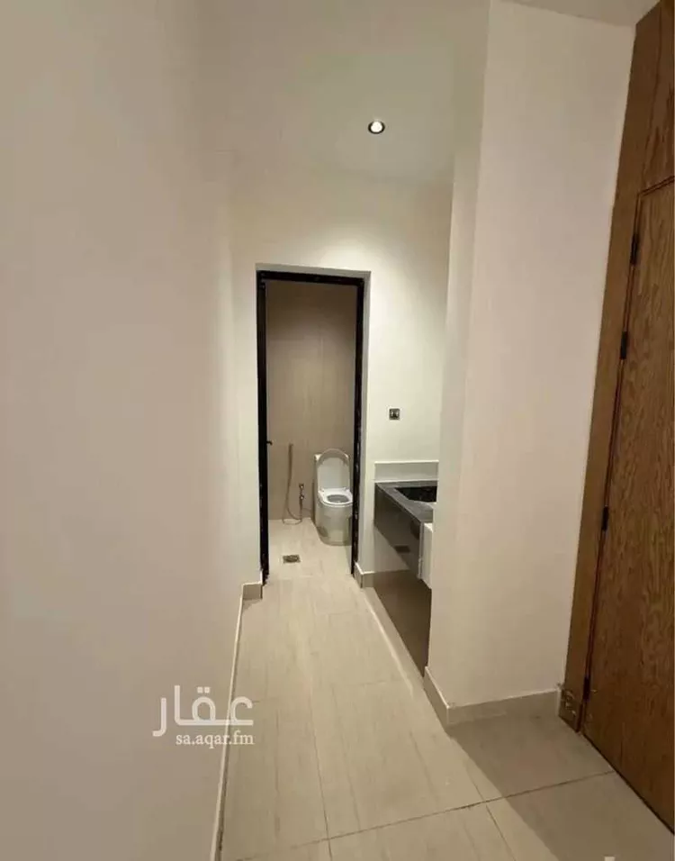 شقة للبيع في شارع نوفل بن الحارث, حي الأمير محمد بن سعود, مدينة الدمام, المنطقة الشرقية صورة 3