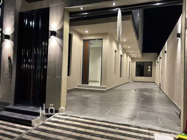 فيلا للبيع في شارع عبدالرحمن ابن كعب الانصاري, حي اللؤلؤ, مدينة الخبر, المنطقة الشرقية