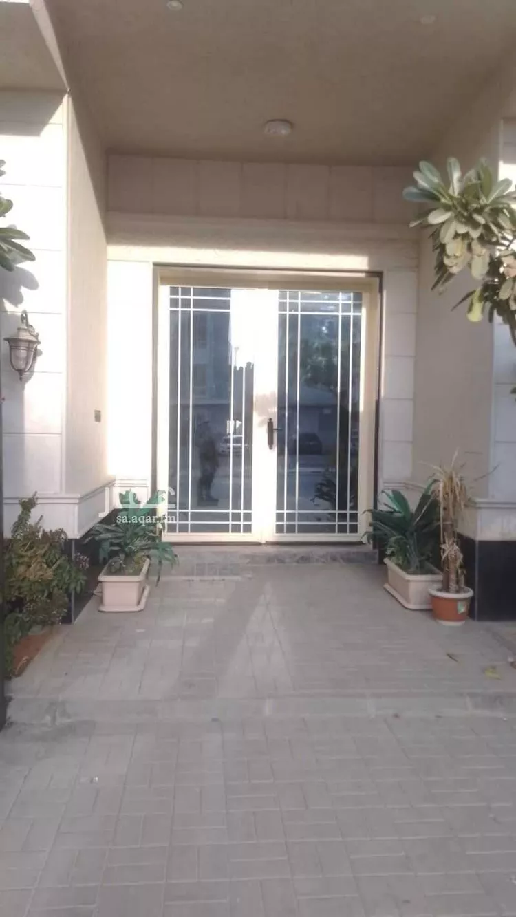 شقة للإيجار في شارع السحيمي, حي المونسية, مدينة الرياض, منطقة الرياض