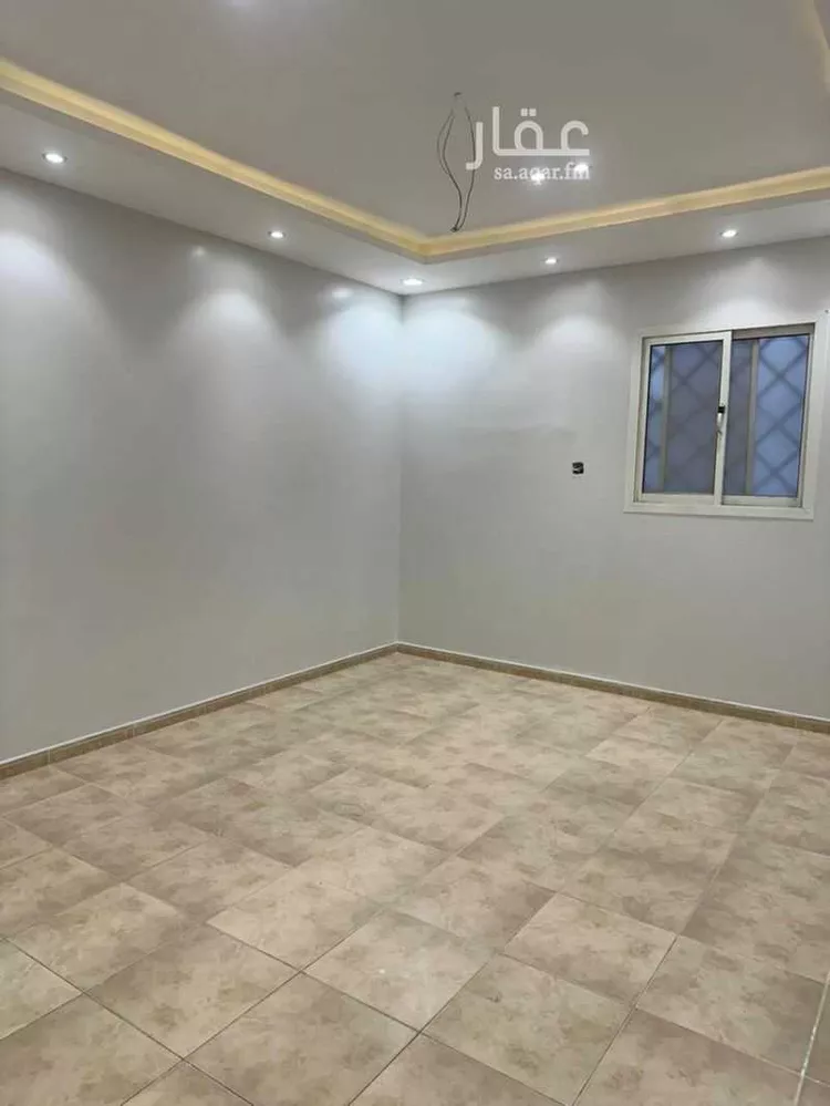 شقة للإيجار في شارع السحيمي, حي المونسية, مدينة الرياض, منطقة الرياض صورة 2