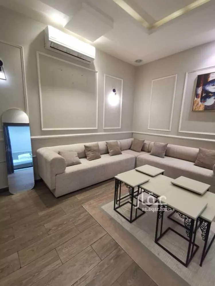 شقة للإيجار في شارع رقم 330, حي المونسية, مدينة الرياض, منطقة الرياض صورة 2