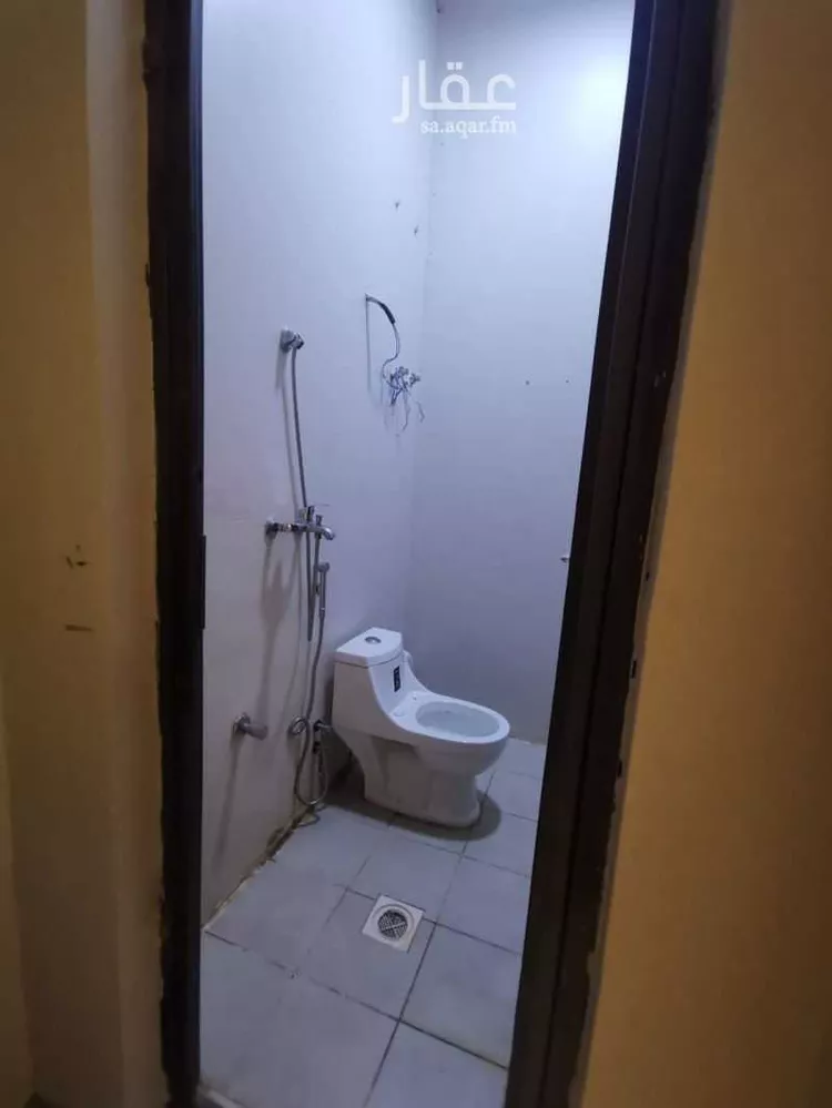 شقة للإيجار في شارع رقم 330, حي المونسية, مدينة الرياض, منطقة الرياض صورة 4