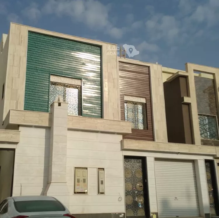 شقة للإيجار في شارع شهاب بن أبى بكر, حي الرمال, مدينة الرياض, منطقة الرياض صورة 3