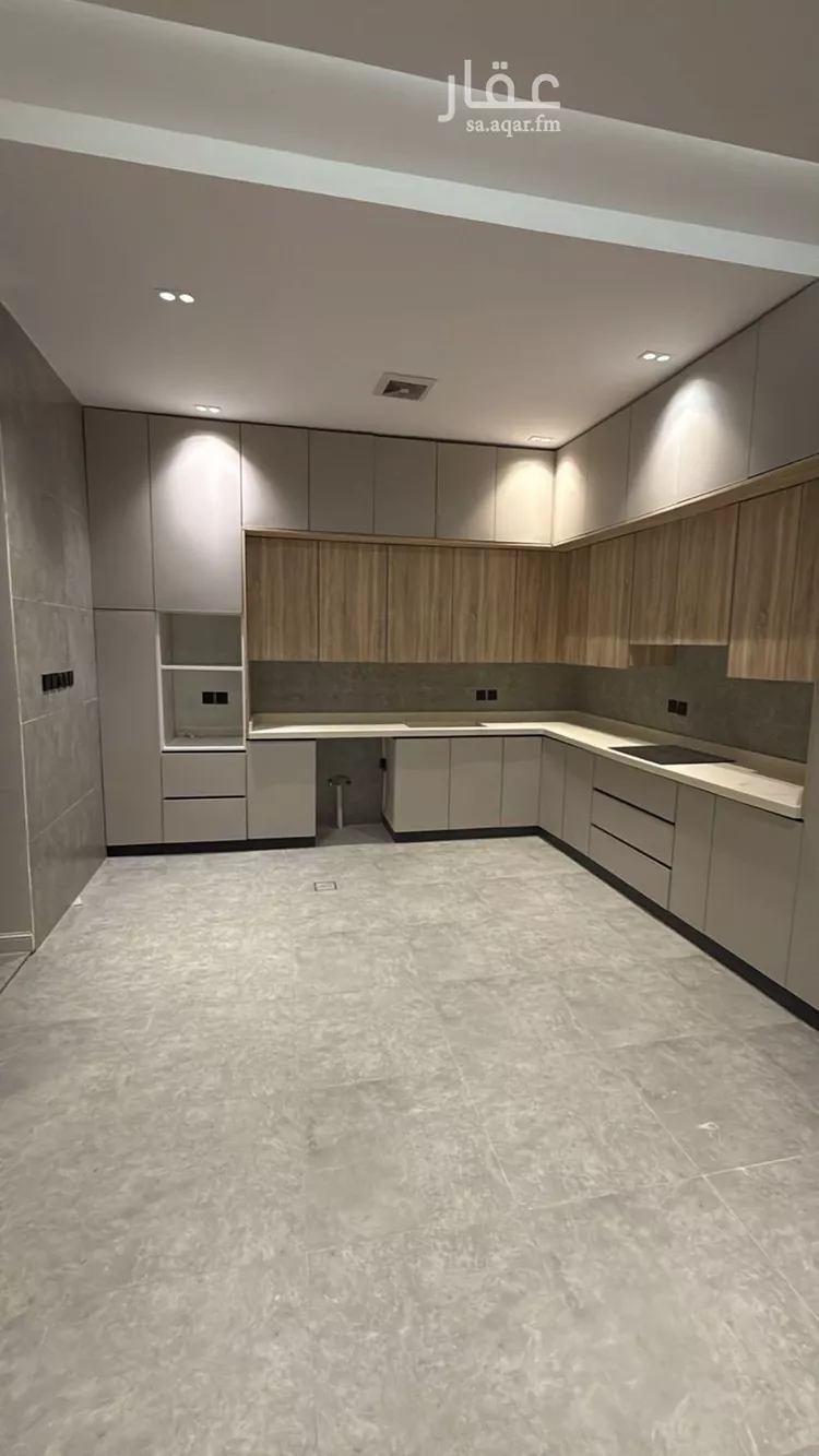 شقة للإيجار في شارع فهد المارك, حي الرمال, مدينة الرياض, منطقة الرياض صورة 2