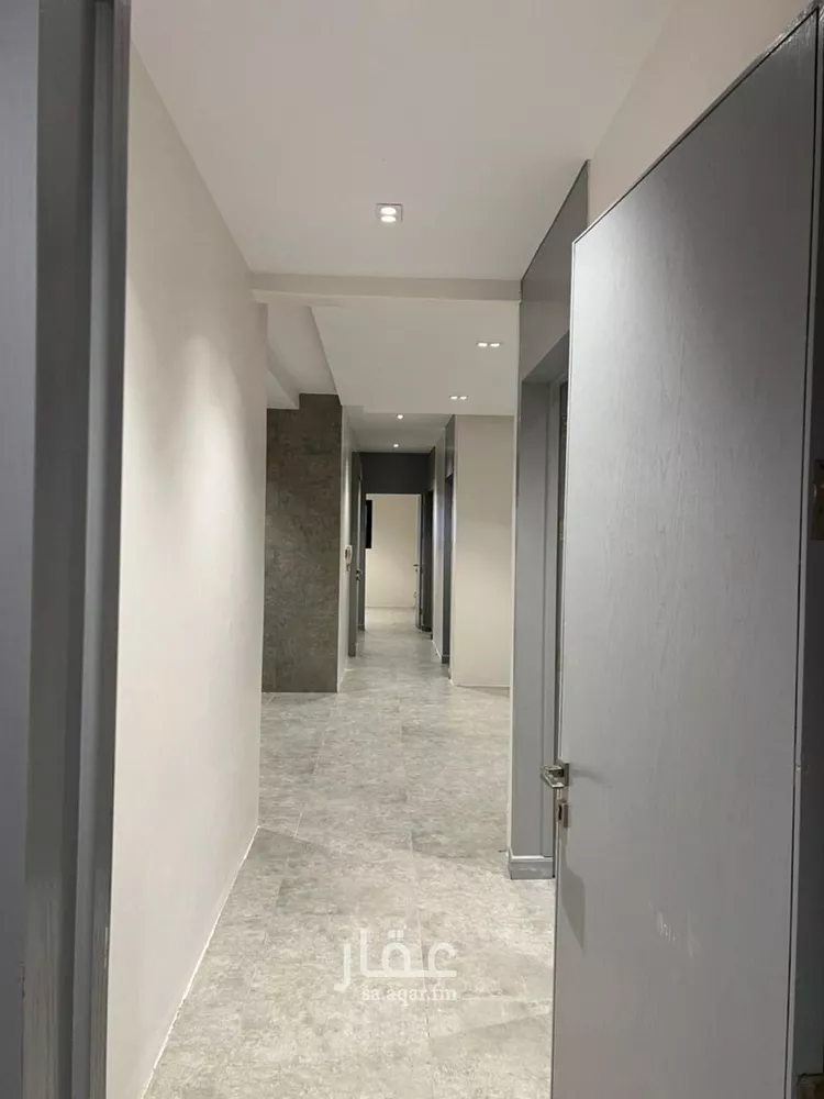 دور للإيجار في شارع فهد المارك, حي الرمال, مدينة الرياض, منطقة الرياض صورة 5