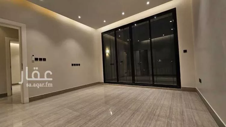 شقة للإيجار في شارع االقماري, حي المونسية, مدينة الرياض, منطقة الرياض صورة 5