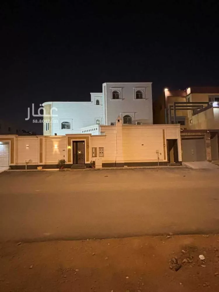 شقة للإيجار في شارع رقم 289, حي المونسية, مدينة الرياض, منطقة الرياض