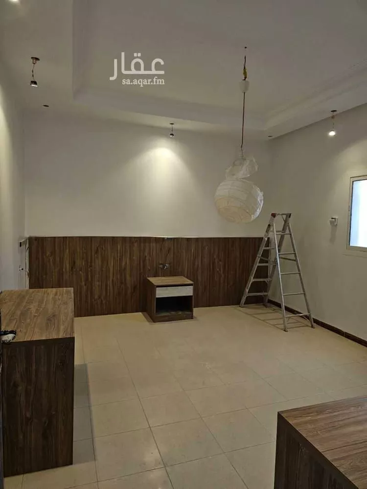Apartment for Rent in Riyadh Al Munsiyah
