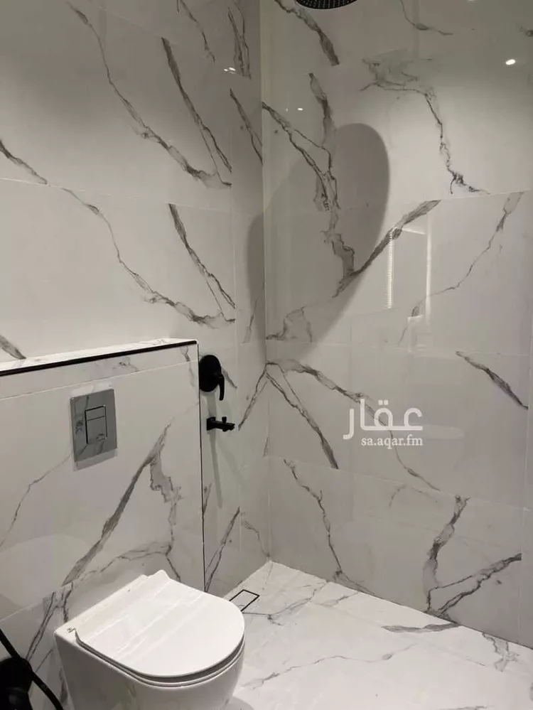 شقة للإيجار في شارع البكري الصديقي, حي القيروان, مدينة الرياض, منطقة الرياض صورة 2