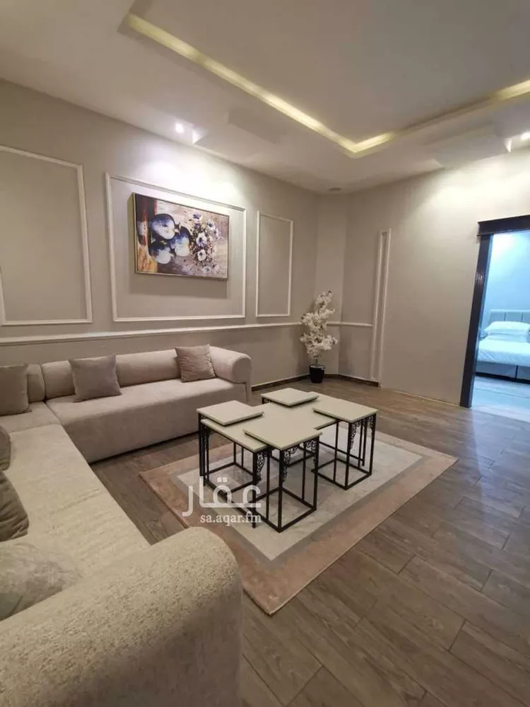 Apartment for Rent in Riyadh Qurtubah