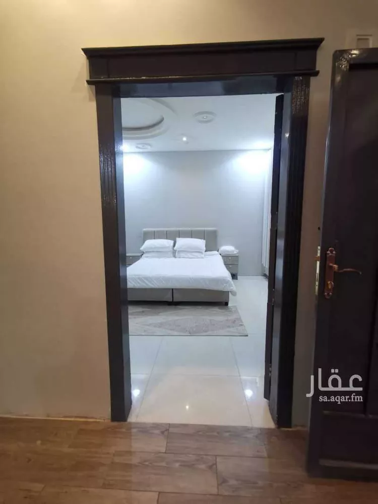 شقة للإيجار في شارع رقم 330, حي المونسية, مدينة الرياض, منطقة الرياض صورة 5