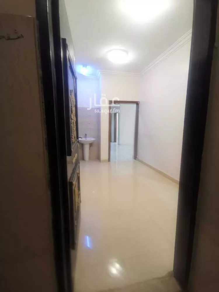 Apartment for Rent in Riyadh Al Munsiyah صورة 4