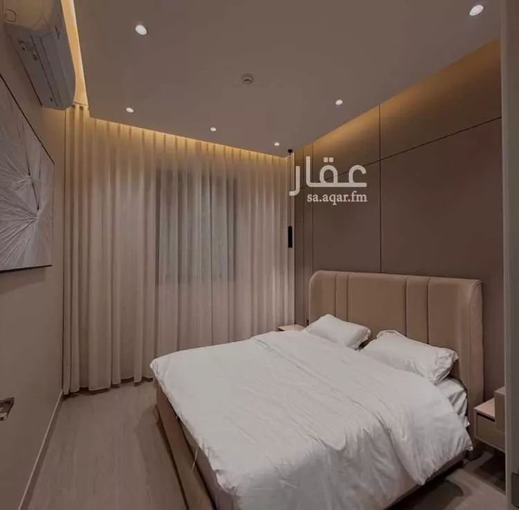 Apartment for Rent in Riyadh Al Yasmin 6