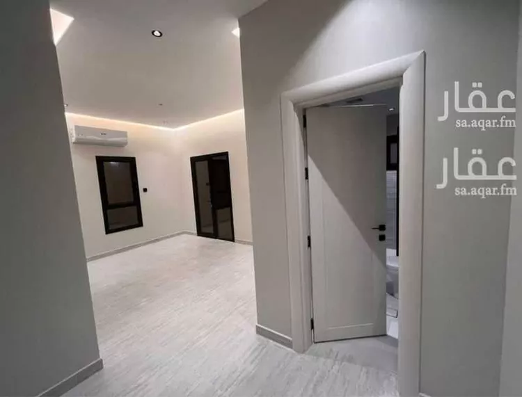 شقة للإيجار في شارع عبدالواحد الأزجي, حي قرطبة, مدينة الرياض, منطقة الرياض 6