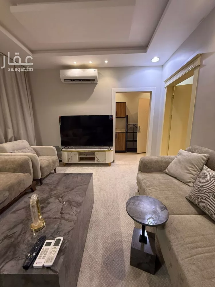 شقة للإيجار في شارع الصحابة, حي المونسية, مدينة الرياض, منطقة الرياض