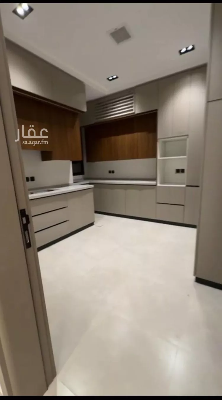 دور للإيجار في شارع جبل الريث, حي قرطبة, مدينة الرياض, منطقة الرياض صورة 5