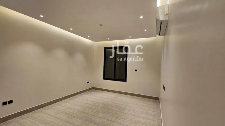 شقة للإيجار في شارع االقماري, حي المونسية, مدينة الرياض, منطقة الرياض صورة 3