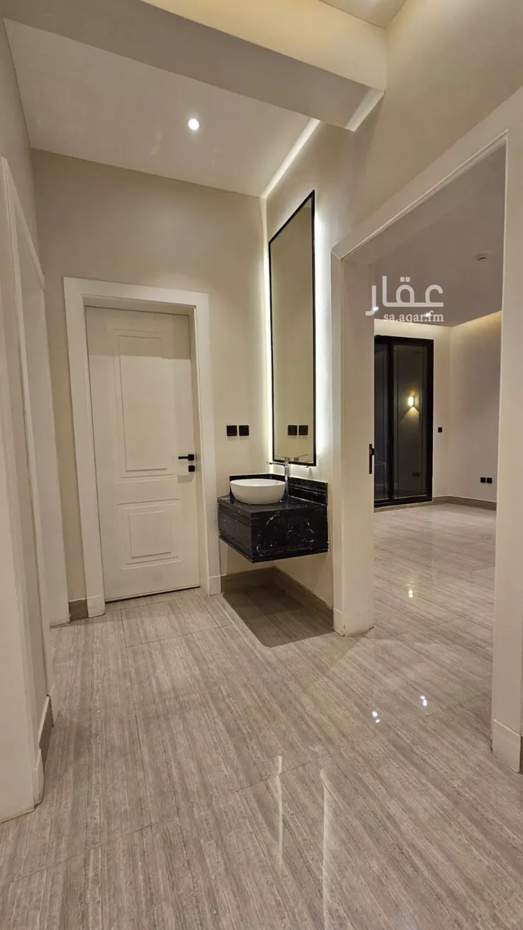 شقة للإيجار في شارع االقماري, حي المونسية, مدينة الرياض, منطقة الرياض صورة 4