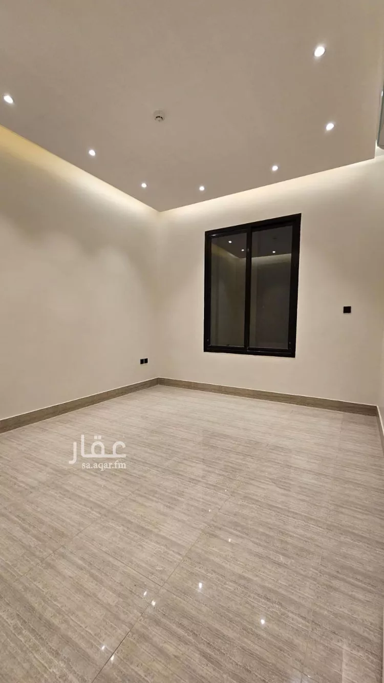 شقة للإيجار في شارع االقماري, حي المونسية, مدينة الرياض, منطقة الرياض صورة 2