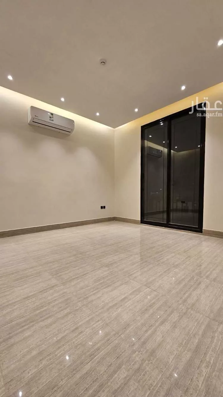 شقة للإيجار في شارع االقماري, حي المونسية, مدينة الرياض, منطقة الرياض صورة 2