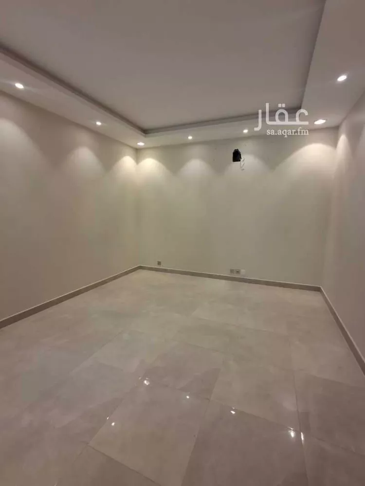 شقة للإيجار في شارع السحيمي, حي المونسية, مدينة الرياض, منطقة الرياض صورة 2