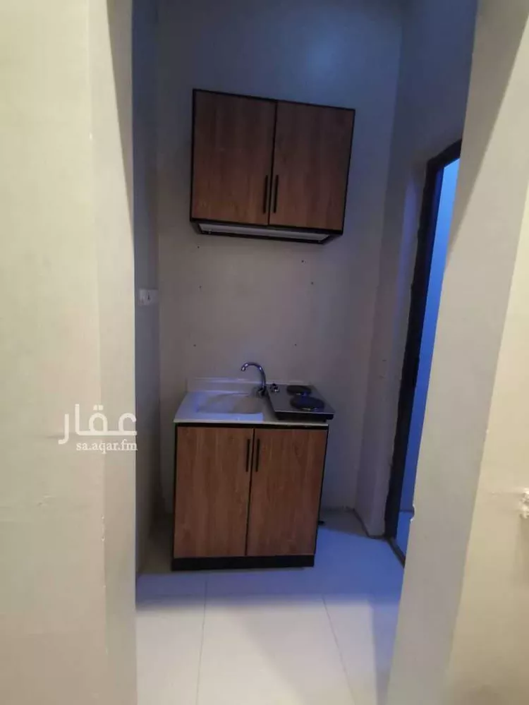 Apartment for Rent in Riyadh Al Munsiyah