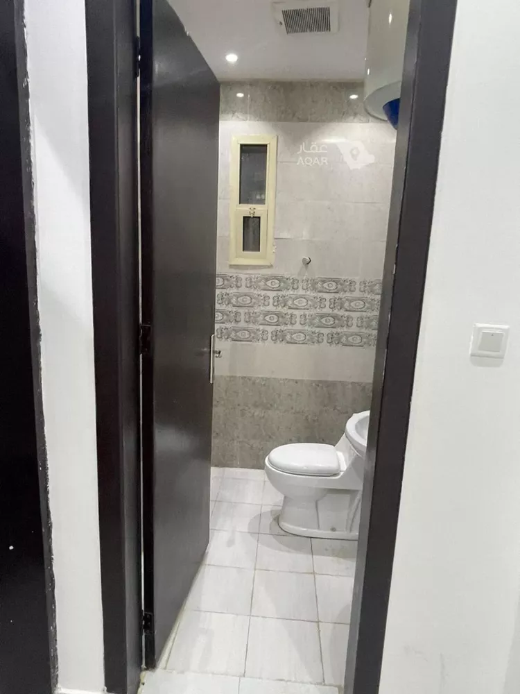 Apartment for Rent in Riyadh Ar Rimal