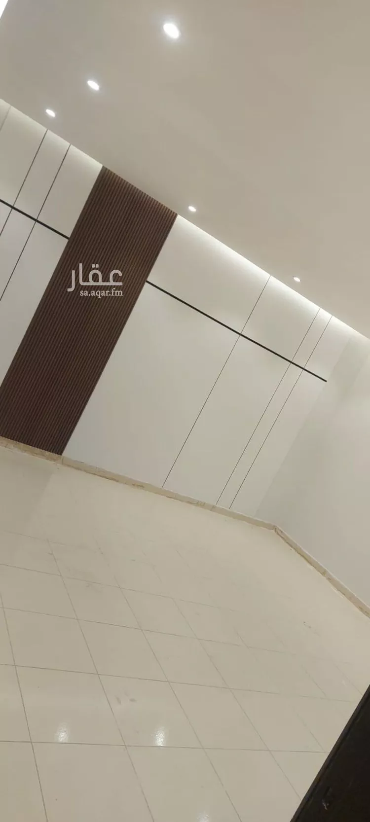 شقة للإيجار في شارع الامير محمد ابن سلمان ابن عبدالعزيز, حي قرطبة, مدينة الرياض, منطقة الرياض صورة 3