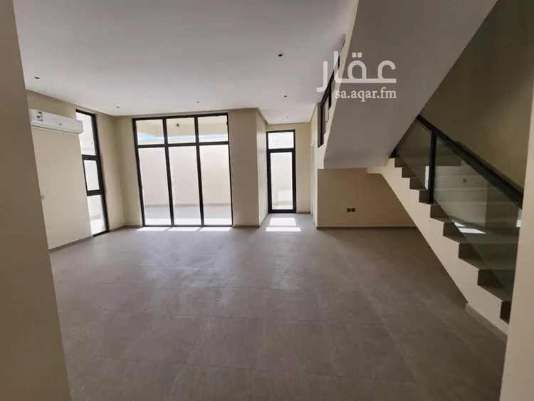 فيلا للإيجار في شارع تاج الدين الزرعة الحنفي, حي الرمال, مدينة الرياض, منطقة الرياض صورة 4