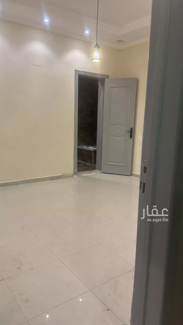 دور للإيجار في شارع رقم 397, حي المونسية, مدينة الرياض, منطقة الرياض صورة 5