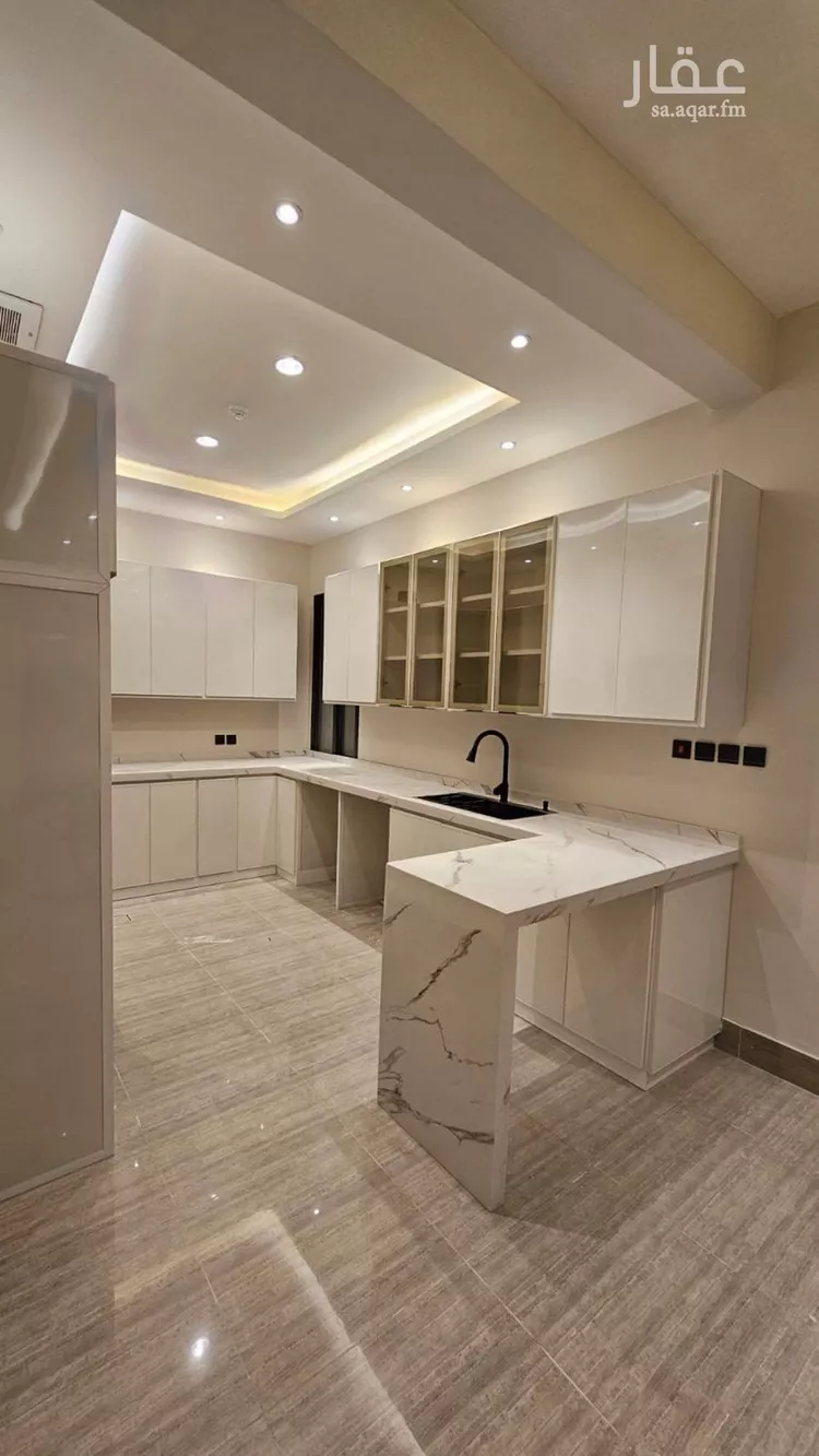 شقة للإيجار في شارع االقماري, حي المونسية, مدينة الرياض, منطقة الرياض