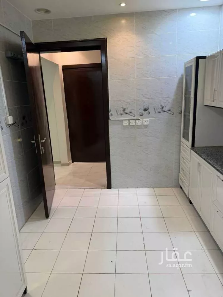 Apartment for Rent in Riyadh Al Munsiyah