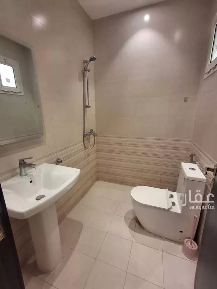 شقة للإيجار في شارع السحيمي, حي المونسية, مدينة الرياض, منطقة الرياض صورة 3