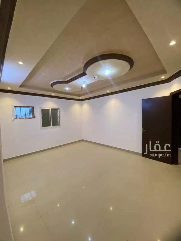 عمارة للإيجار في شارع التعدين, حي المونسية, مدينة الرياض, منطقة الرياض صورة 4