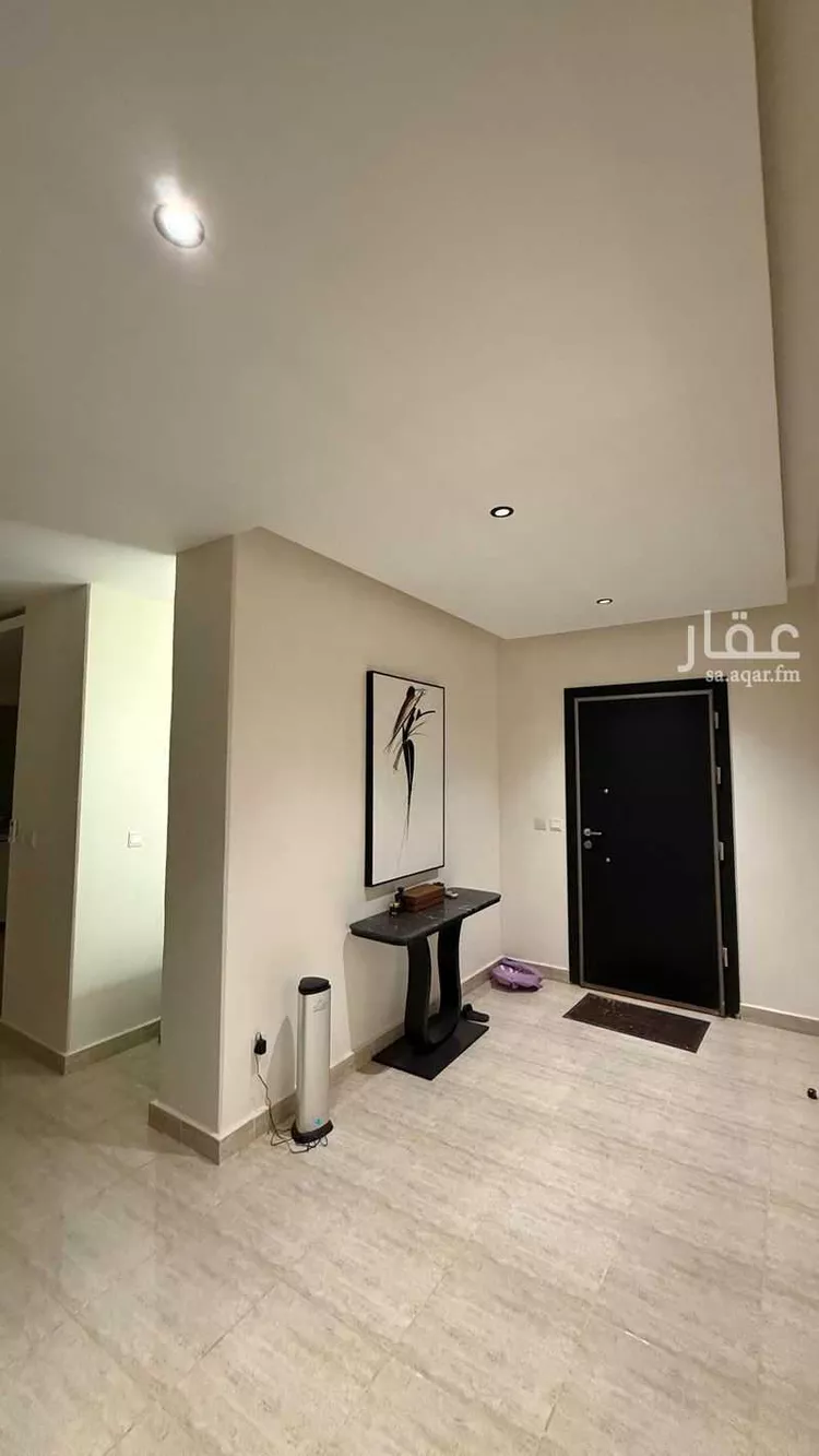 فيلا للإيجار في شارع أبي الغنائم الكتان, حي مطار الملك خالد الدولي, مدينة الرياض, منطقة الرياض صورة 3