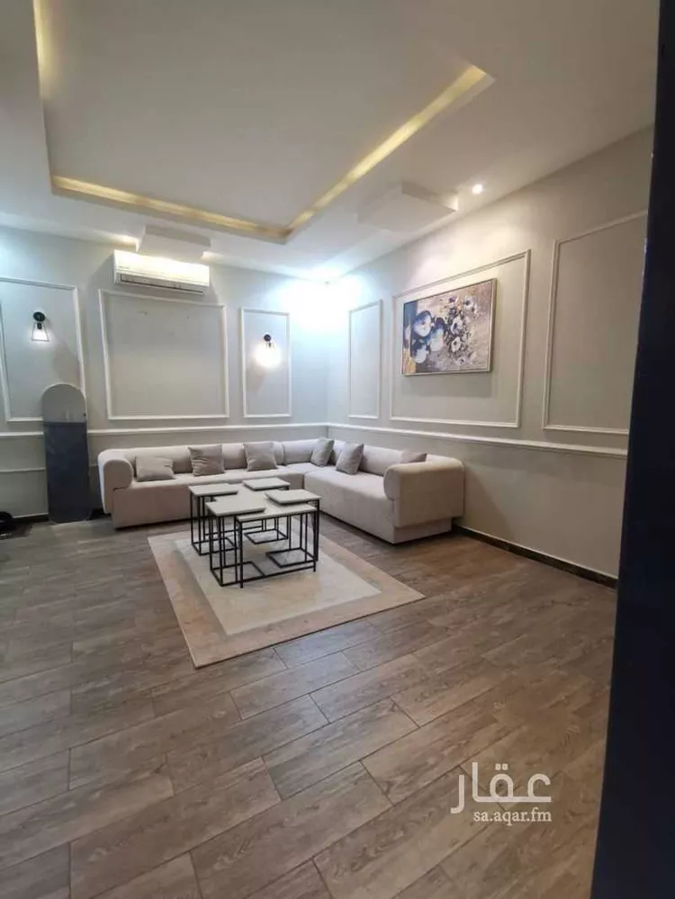 شقة للإيجار في شارع رقم 330, حي المونسية, مدينة الرياض, منطقة الرياض صورة 4