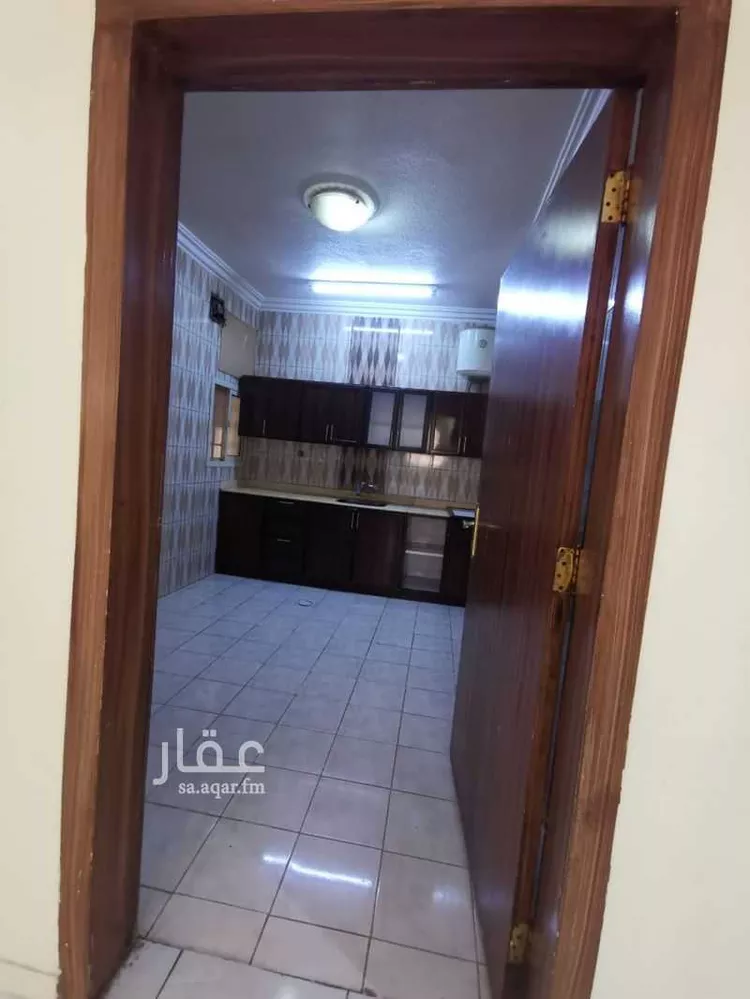 Apartment for Rent in Riyadh Al Munsiyah صورة 3