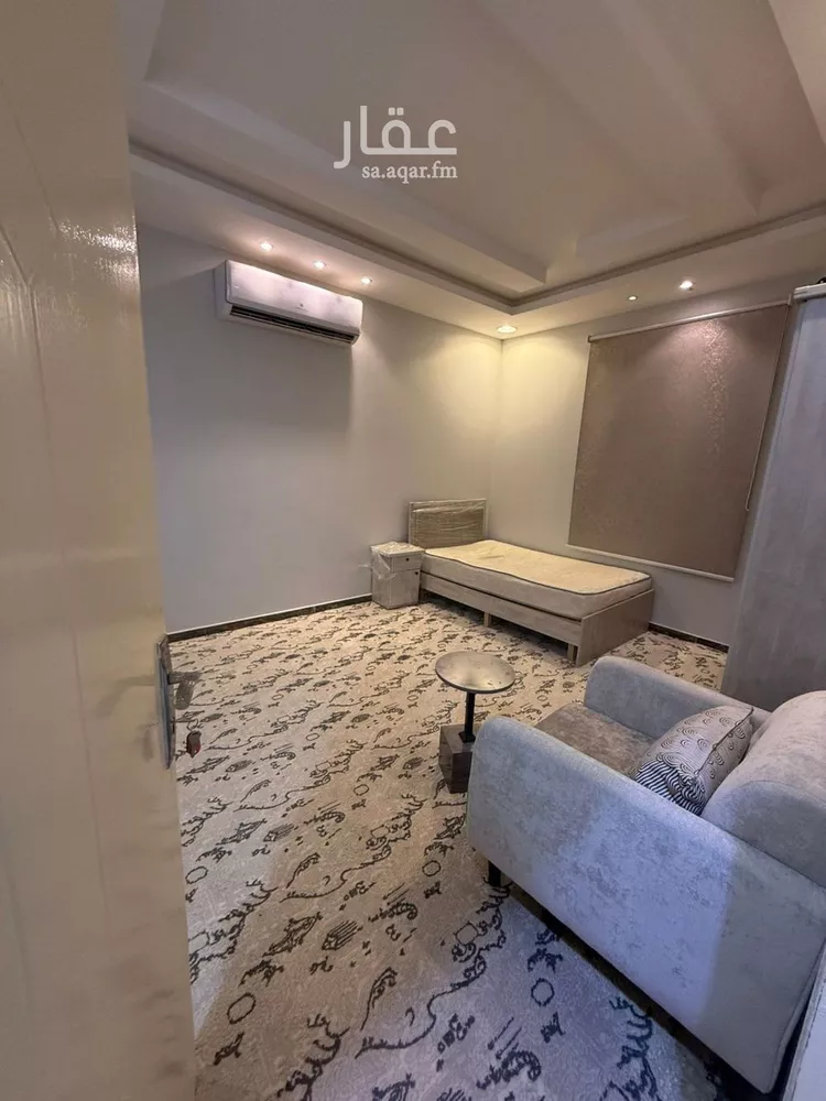 شقة للإيجار في شارع ممر121, حي المونسية, مدينة الرياض, منطقة الرياض صورة 3