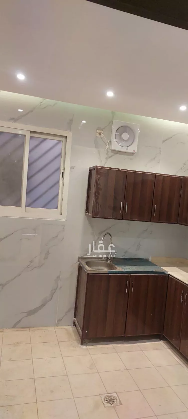 شقة للإيجار في شارع الامير محمد ابن سلمان ابن عبدالعزيز, حي قرطبة, مدينة الرياض, منطقة الرياض صورة 4