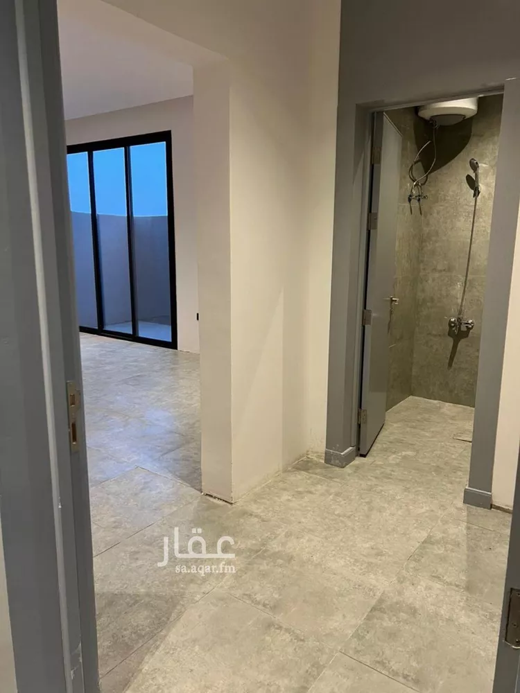 دور للإيجار في شارع فهد المارك, حي الرمال, مدينة الرياض, منطقة الرياض صورة 3