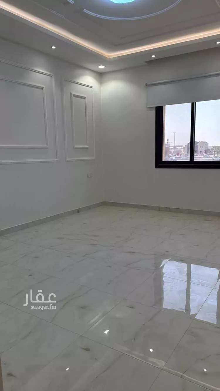 دور للإيجار في شارع ابن مياس, حي قرطبة, مدينة الرياض, منطقة الرياض 1 صورة