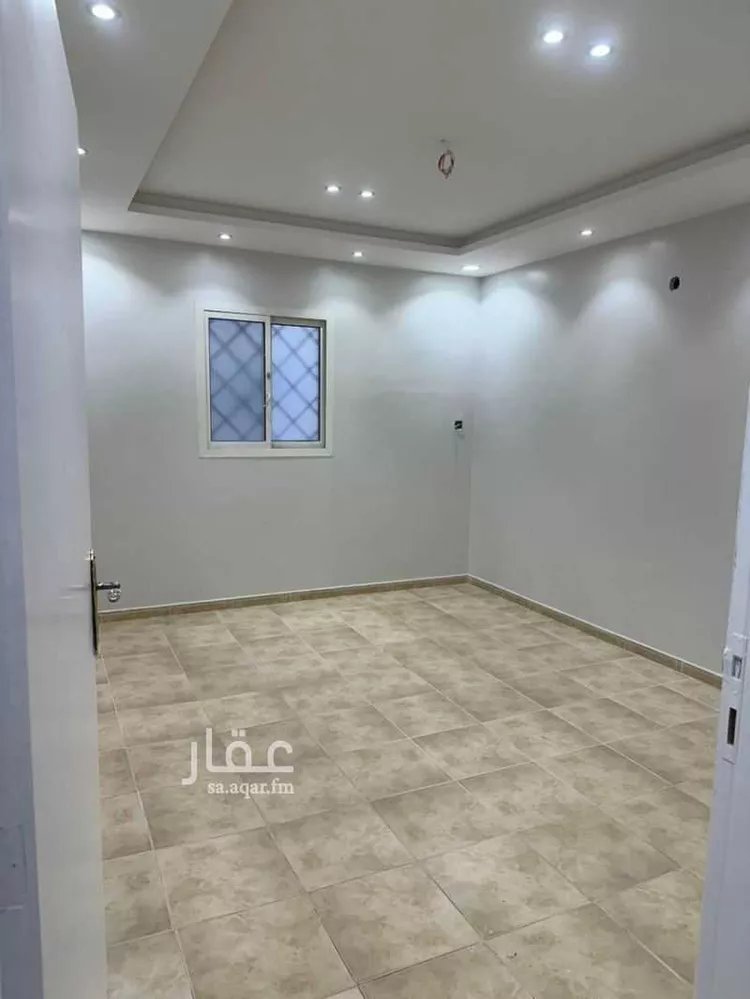 شقة للإيجار في شارع السحيمي, حي المونسية, مدينة الرياض, منطقة الرياض صورة 5