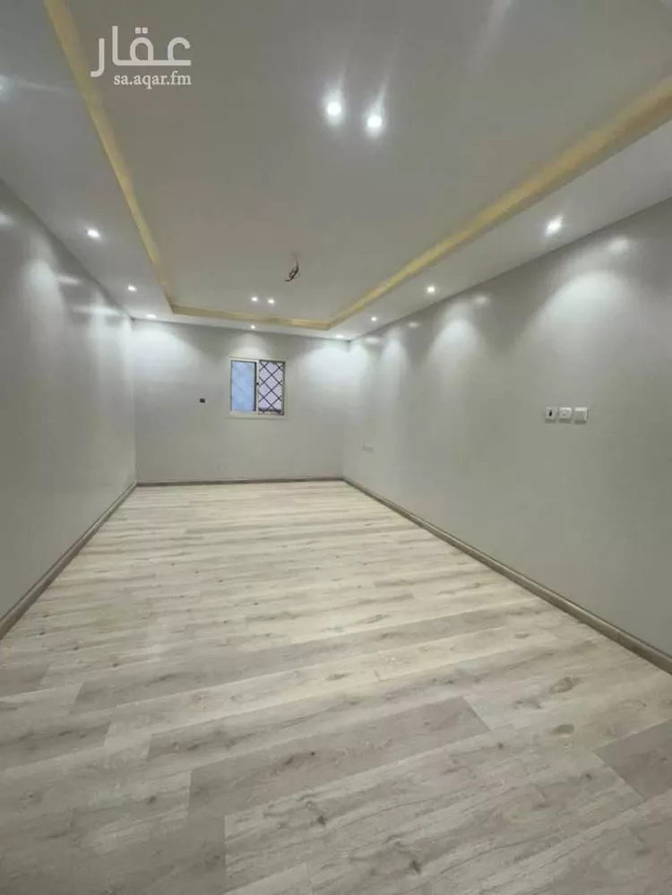 Floor for Rent in Riyadh Qurtubah