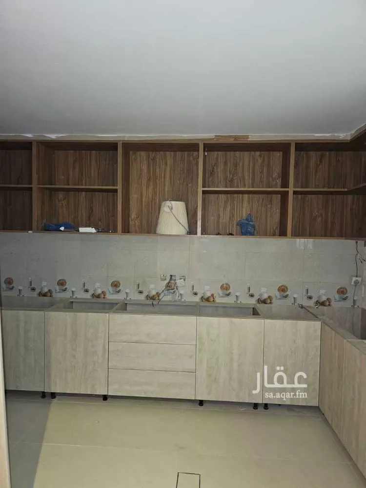 Apartment for Rent in Riyadh Al Munsiyah صورة 3