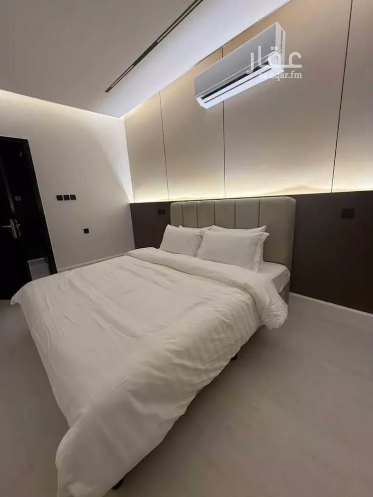 Apartment for Rent in Riyadh An Narjis صورة 3